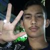 Profile Picture of Douglas Albert (@@douglasalbert5) on Tiktok