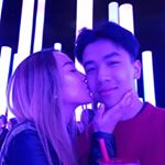 Profile Picture of Truong Nguyen (@trogboslicee) on Instagram