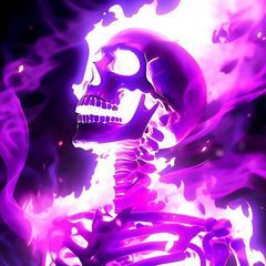 Profile Picture of Stephen Rabor (@stephen.rabor) on Tiktok