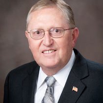 Profile Picture of Jan Gillespie (@GillespieJan) on Twitter