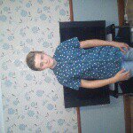 Profile Picture of luke prosser (@lukeprosser98) on Instagram