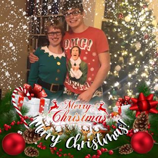 Profile Picture of Andrea Raham (@andrea.raham.7) on Facebook