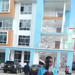 Profile Picture of James Lupogo (@James-Lupogo) on Facebook