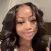 Profile Picture of Cassey (@casseymichel) on Tiktok