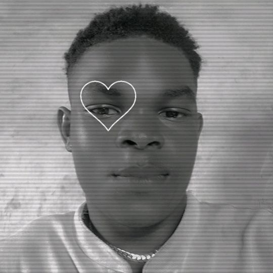 Profile Picture of azaman michael561 (@azamanmichael2) on Tiktok