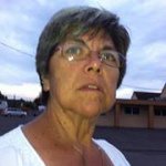 Profile Picture of Rebecca Keithley (@keithleyr) on Instagram