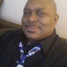 Profile Picture of Cedric Canady (@newman4033) on Twitter
