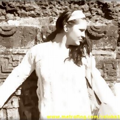 Profile Picture of Norma Ledesma (@reloka1599) on Twitter