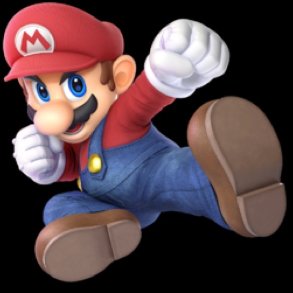 Profile Picture of Chris Giordano (@pro9) on Poshmark