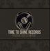 Profile Picture of Randy Clayton (Time To Shine Records) (@Randy-Clayton) on Facebook
