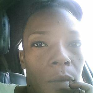 Profile Picture of Brandy Bridges (@@shawannabridge3) on Twitter