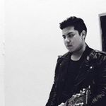 Profile Picture of Brandon Jaimes ® (@brandon_jaimes) on Instagram