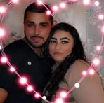 Profile Picture of Alex Roman Peško (@romanko.lensimonkin) on Facebook