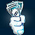 Profile Picture of James Lanier (@racksgfx) on Flickr