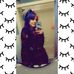 Profile Picture of Cassandra Timmerman (Cassidyandra) (@Cassandra-Timmerman) on Facebook