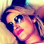 Profile Picture of Lisa Gile (@lisadelorin) on Instagram