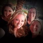 Profile Picture of Julia Matson (@juliamatson) on Instagram