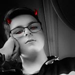 Profile Picture of Justin Weise (@xart.weise.x) on Instagram