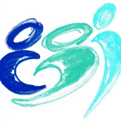 Profile Picture of Anne-Marie Tausch (@BBSAMT) on Twitter