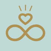 Profile Picture of Wiebke Kolibri (@wiebkekolibri) on Youtube