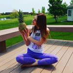 Profile Picture of Cat (@kittycatkramer) on Instagram