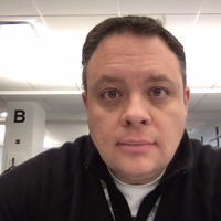 Profile Picture of Philip John Basile (@philip-john-basile) on Quora