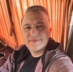 Profile Picture of James D Orchid (@james.d.orchid) on Facebook