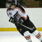 Profile Picture of Chad Miracle (@miracleman14) on Instagram