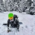 Profile Picture of Grant Tomsic (@tomsicgrant) on Instagram