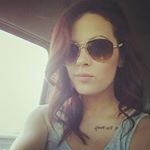 Profile Picture of Tiffany Vaughn (@tiffmarie012) on Instagram