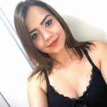 Profile Picture of Isabelle | 21 (@isabellesanderson95) on Instagram