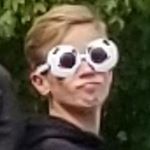 Profile Picture of Sam Crosby (@sam_crosby12) on Instagram