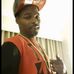 Profile Picture of Demarcus Floyd (@demarcus.floyd.12) on Facebook