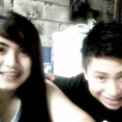 Profile Picture of Michael Ramirez (@michaelramirez7131) on Youtube