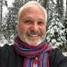 Profile Picture of Marc Mantha (@marc.mantha) on Facebook