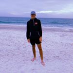 Profile Picture of Preston Hayes (@prestonnhayes) on Instagram