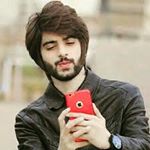 raj oberoi - Instagram Profile Picture of raj oberoi (@oberoi6317) on Instagram