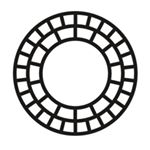 Profile Picture of Shirley (@cons_perviscogirl) on Instagram