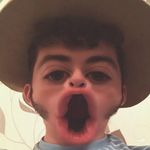 Profile Picture of Matthew Boyle (@mattboyle93) on Instagram