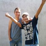 Profile Picture of Kevin Osterberg (@kevin.moralesosterberg) on Instagram