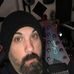 Profile Picture of Jon Graves (@jon.graves.52) on Facebook