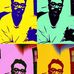 Profile Picture of Christopher Holderman (@christopher.holderman) on Facebook