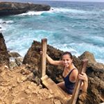 Profile Picture of Erika McCarthy (@erikamccarthy_) on Instagram