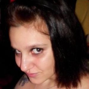 Profile Picture of Leah Nicole (@ilygorgeousface) on Myspace