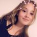 Profile Picture of Miriam Sophie Hansen (@miriam.hansen.942) on Facebook