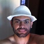 Profile Picture of Ronald Saladini (@ronaldsaladini) on Instagram