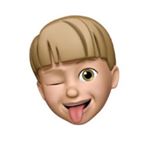 Profile Picture of Antonio (@antonio_olivan) on Instagram