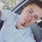 Profile Picture of Kevin Alden (@kalden928) on Instagram