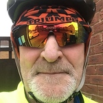 Profile Picture of Rowland Dexter (@rowlanddex) on Flickr