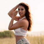 Profile Photo of Caitlyn Hart (@caitlyn.hartt) on Instagram